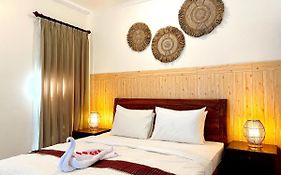 Joker Guest House